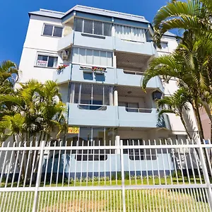 https://melhor-localizacao-de-bombas.santa-catarina-brasil.com
